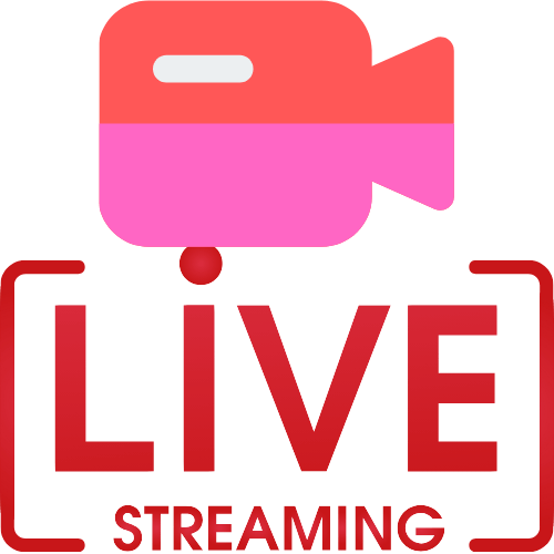 Camara De Sexo Ao Vivo